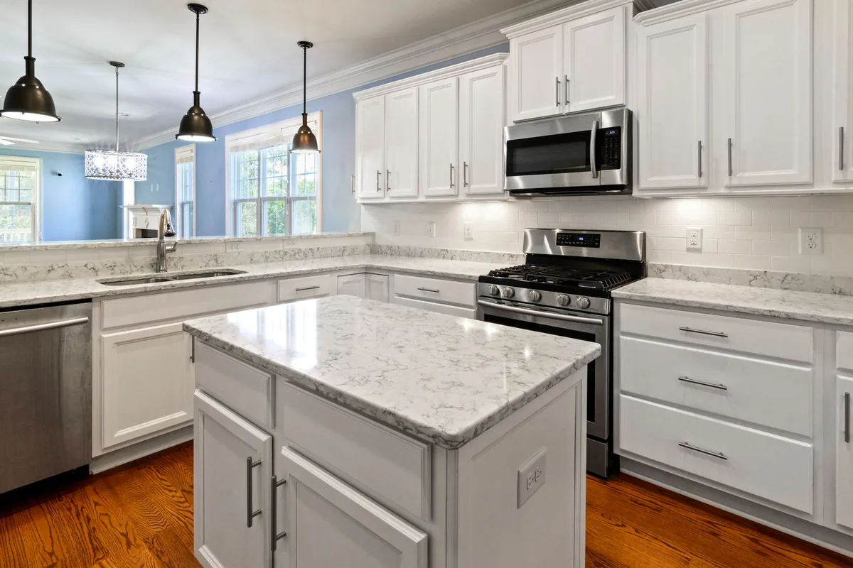 Filth & Squalor Cleanup in Forest Grove, OR