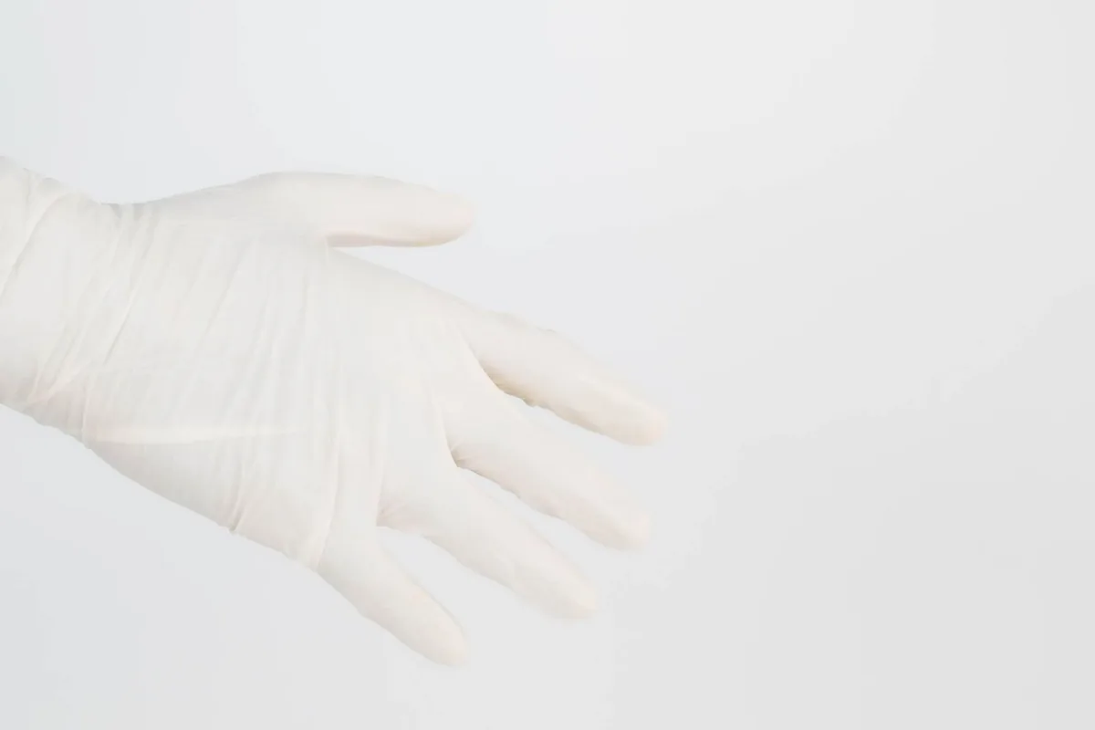 Human Feces & Urine Cleanup in Forest Grove, OR