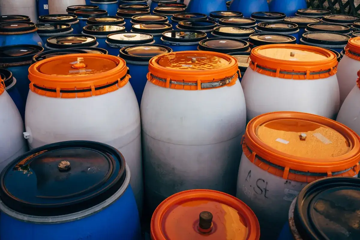 Drug Lab & Meth Lab Cleanup in Forest Grove, OR
